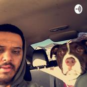 Podcast GreenLanternProductionz