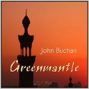 Podcast Greenmantle by John Buchan (1875 - 1940)