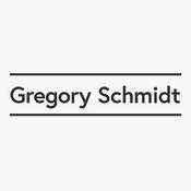 Podcast Gregory Schmidt, MD