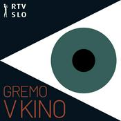 Podcast Gremo v kino