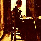 Podcast Gretel Ponders Life’s Beauty and Curiosities with Bede and other guests