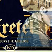 Podcast Gretel Ponders Life’s Beauty and Curiosities with Bede and other guests