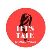 Podcast Father's Day