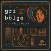 Podcast Gri Bölge