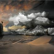 Podcast Griechische Sagen