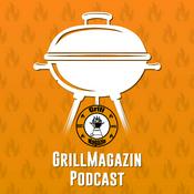 Podcast GrillMagazin Podcast