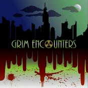 Podcast Grim Encounters