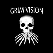 Podcast Grim Vision