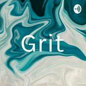 Podcast Grit