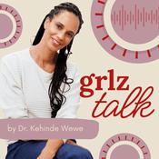 Podcast grlztalk