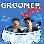 Podcast Groomer Humor - Pet Life Radio Original