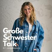 Podcast Große Schwester Talk mit honeyhanni