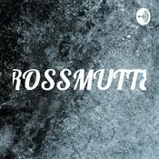 Podcast GROSSMUTTER