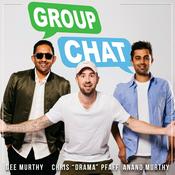 Podcast Group Chat