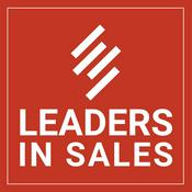 Podcast LEADERS IN SALES