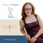 Podcast Energy + Hours
