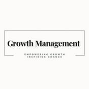 Podcast Growth Management