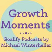 Podcast Growth Moments