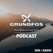 Podcast GRUNDFOS Podcast