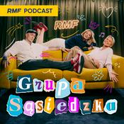 Podcast Grupa Sąsiedzka