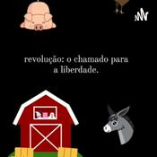 Podcast grupo 10