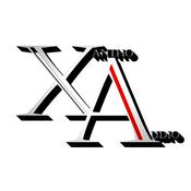 Podcast Xantho-Audio Hörspiele und Musik