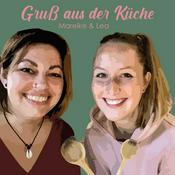 Podcast Gruß aus der Küche