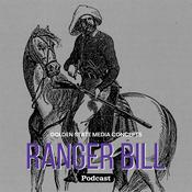 Podcast GSMC Classics: Ranger Bill