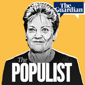 Podcast The Populist