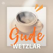 Podcast Gude, Wetzlar!