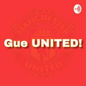 Podcast Gue UNITED!