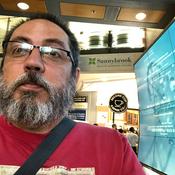Podcast Guía De Supervivencia Recién Llegados