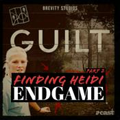 Podcast GUILT