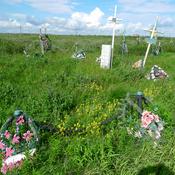 Podcast Gulag-Zeitzeugen