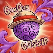 Podcast GumGum Gossip