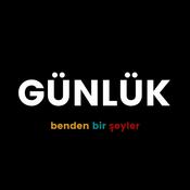 Podcast günlük