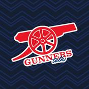 Podcast Gunners Talk