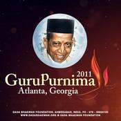 Podcast Gurupurnima 2011