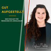 Podcast Gut Aufgestellt