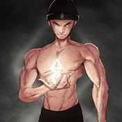 Podcast Schneile Podcast