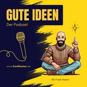 Podcast Gute Ideen