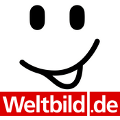 Podcast Gute-Nacht-Geschichten
