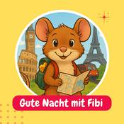Podcast Gute Nacht mit Fibi