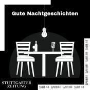 Podcast Gute Nachtgeschichten