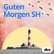 Podcast Guten Morgen SH