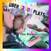 Podcast Gutenachtgeschichten für die Homies