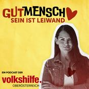 Podcast Gutmensch sein ist Leiwand