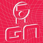 Podcast Guys Night Podcast