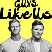 Podcast guyslikeus