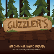 Podcast Guzzler’s